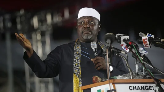 Rochas-Okorocha.webp