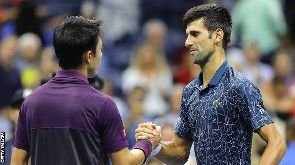 Djokovic-Beats-Kei-Nishikori-To-Reach-US-Open-Final.jpg