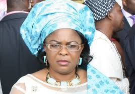 Patience Jonathan.jpg