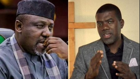 Omokri-Okorocha.jpg