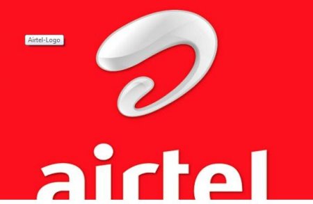 airtel.JPG