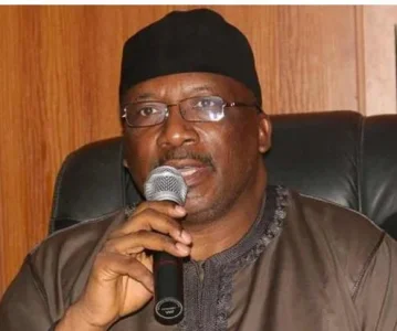 dambazau.webp dambazau.webp