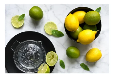 Screenshot_20190529-061048~2.webp