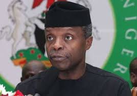 Osinbajo.jpg