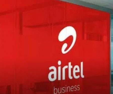 airtel news.JPG