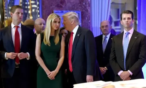 trump.webp