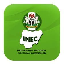 Inec.jpg