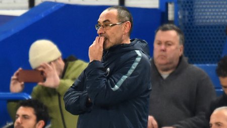 Maurizio-Sarri-1062x598.jpg