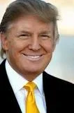 trump.webp