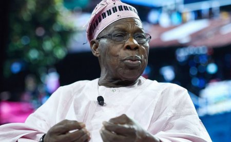 Olusegun-Obasanjo1.jpg