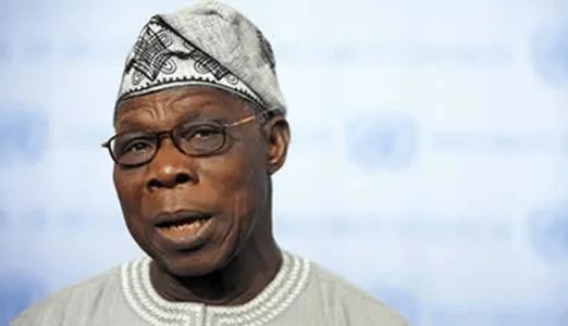 obasanjo.webp