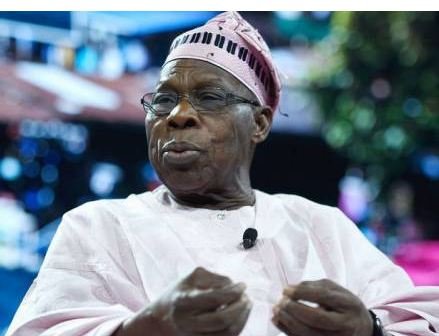 obasanjo.JPG