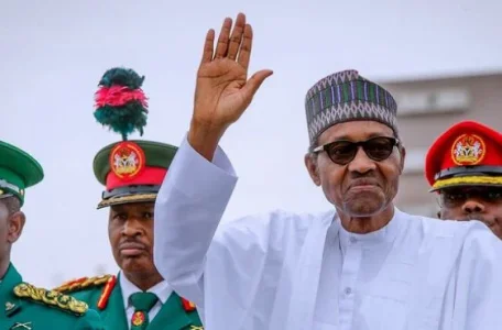 buhari.webp