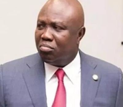 ambode.JPG