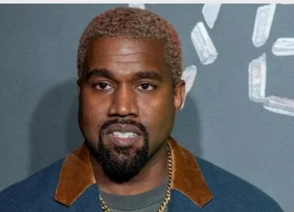 kanye.webp