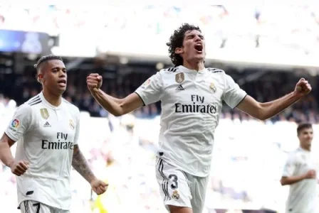 real madrid.webp