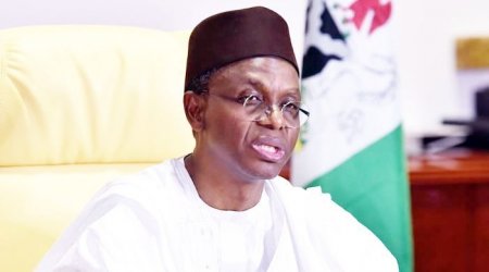 Nasir-El-rufai-.jpg