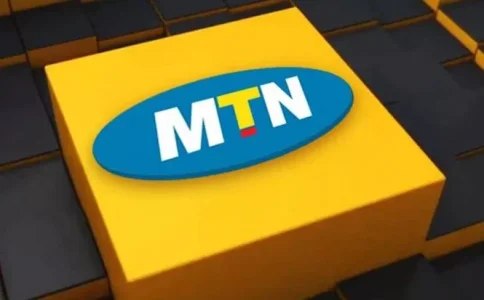 mtn.webp