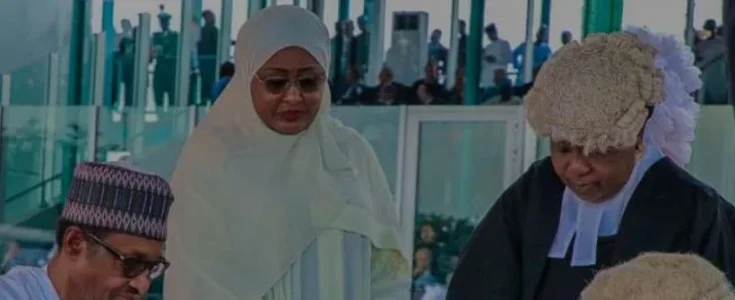 buhari news.webp