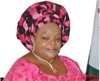 rochas wife.jpg