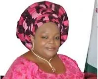 rochas wife.webp