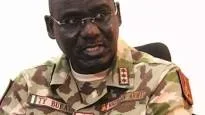 buratai.webp buratai.webp