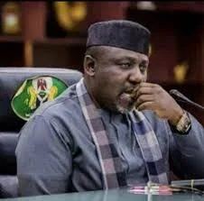 Rochas Okorocha.webp