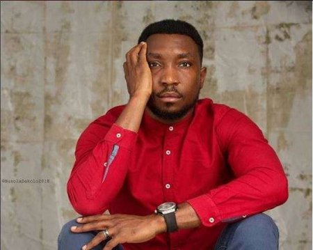 Timi Dakolo.jpg