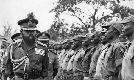 Ojukwu-military-.jpg