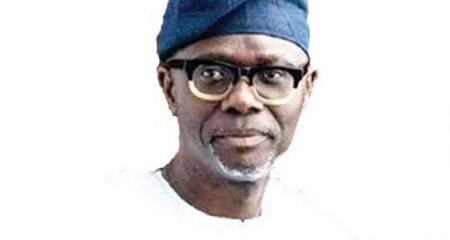 Sanwo-Olu-1.jpg