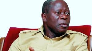 OShiomhole.jpg