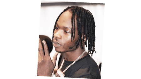 Naira Marley.png