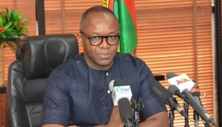 kachikwu.JPG