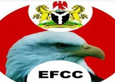 efcc.JPG