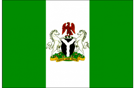 Nigeria flag.png