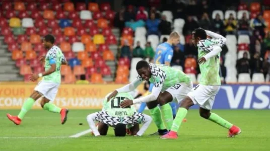 Flying Eagles.webp