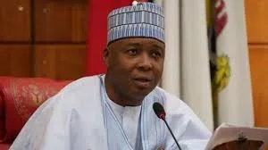 Saraki.webp
