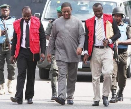 Fani-Kayode-efcc.jpg