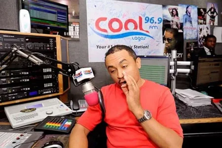 daddy-freeze.webp