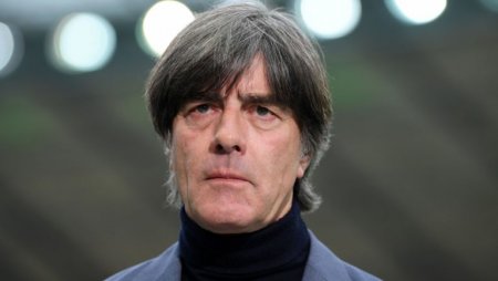 JOACHIM LOW.jpg