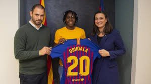 Asisat Oshoala.jpg