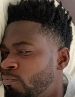 TeeBillz.webp