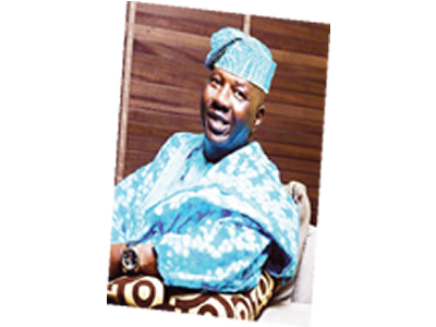 Baba Suwe.png