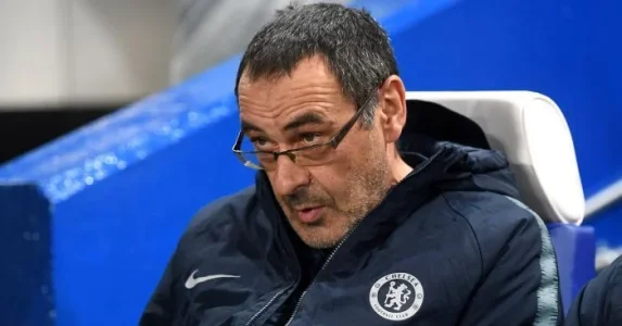 Maurizio Sarri.webp Maurizio Sarri.webp