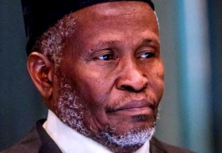 cjn.JPG