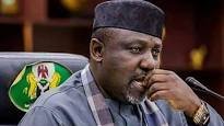 okorocha.jpg