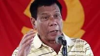PHILIPINE.webp PHILIPINE.webp