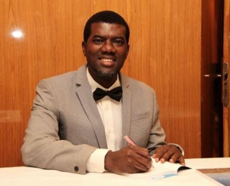 Reno Omokri.jpg