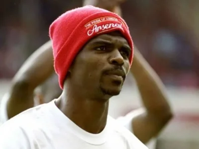 Nwankwo Kanu.webp Nwankwo Kanu.webp
