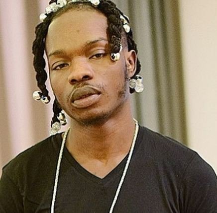 naira marley.JPG